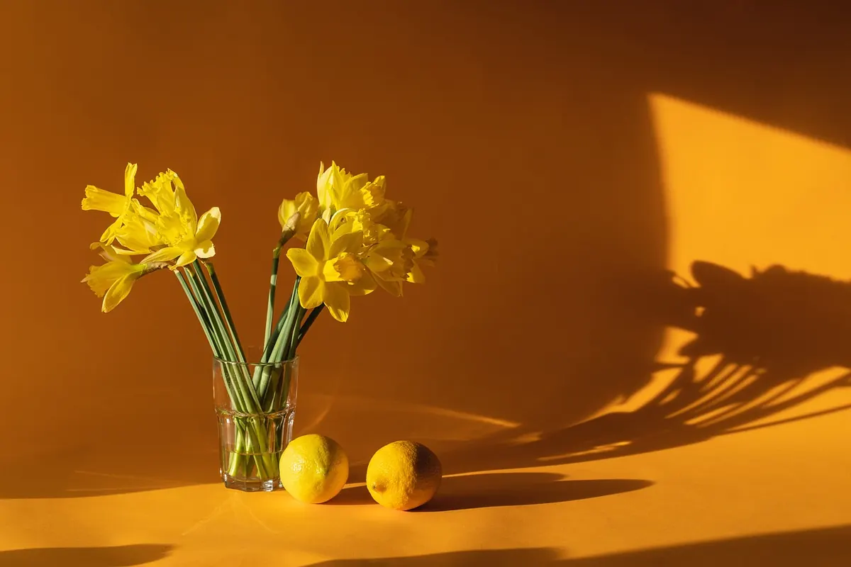 Seasonal Decor: A Spring Refresh Checklist for British Homes
